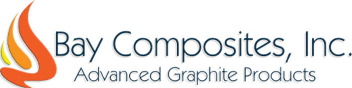 Bay Composites, Inc. 